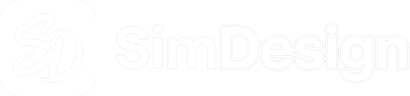 SimDesign